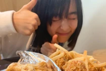 3 loại thực phẩm ăn nhiều tăng nguy cơ nhồi máu não