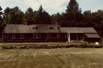 Chuyện có thật về căn nhà ma ám lấy cảm hứng cho phim kinh dị