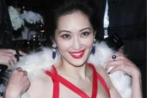 Mạnh Quảng Mỹ trắng tay vì yêu nhầm, đời khổ hơn phim