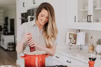 3 thời điểm "vàng" về giờ giấc ăn uống giúp giảm cân đón Tết