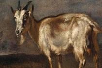 100 ngày tới, 3 con giáp Thần Tài chiếu cố, may mắn ập đến bất ngờ 