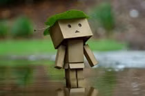 Càng gặp nhiều nghịch cảnh, chúng ta càng phải gạt bỏ 2 thói quen này