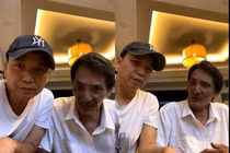 Thương Tín: "Trịnh Kim Chi chỉ vừa đóng bảo hiểm hòng đối phó"