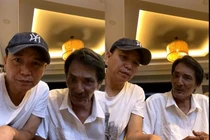 Thương Tín: "Trịnh Kim Chi chỉ vừa đóng bảo hiểm hòng đối phó"