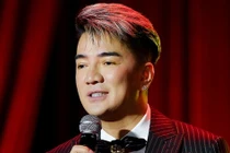 Loạn danh xưng 'ông hoàng, bà chúa' ở làng giải trí Việt