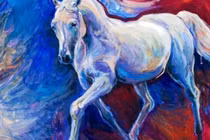 3 tuổi vướng hạn đen đủi năm 2023, 2 tuổi ra cửa có tiền