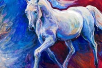 3 tuổi vướng hạn đen đủi năm 2023, 2 tuổi ra cửa có tiền