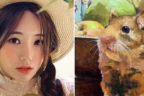 Từ 2023-2029: 4 tuổi đi đằng Đông hốt vàng, đi đằng Tây hốt bạc 