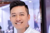 Tuấn Hưng: 'Sao tôi phải trả cát-xê cho chị Thanh Lam'