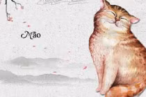 3 tuổi tháng 10 đổi vận, tháng 11 đại cát, tháng 12 tiền như núi 