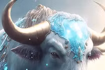 Từ 5/5 - 20/5: 3 tuổi phú quý vây quanh, tiền của chất đầy nhà