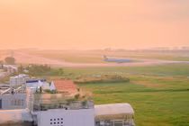 Ngắm TP.HCM từ những quán cà phê