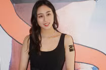 Ái nữ duy nhất còn độc thân của vua sòng bạc Hà Hồng Sân