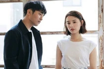 Đừng làm chồng vô hình nữa được không?