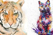 10 ngày cuối tháng 2, 3 con giáp rũ bỏ vận đen, giàu khủng 