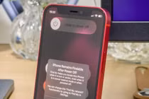 Kích hoạt tính năng này, iPhone bị tắt nguồn vẫn có thể tìm ra