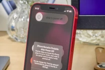 Kích hoạt tính năng này, iPhone bị tắt nguồn vẫn có thể tìm ra