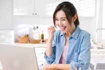 5 chòm sao đúng 3 tháng tới vận may sự nghiệp "bùng nổ" dữ dội