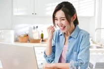 5 chòm sao đúng 3 tháng tới vận may sự nghiệp "bùng nổ" dữ dội