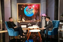 Đạo diễn Lê Hoàng “vỗ mặt” các nghệ sĩ thích dùng hàng hiệu