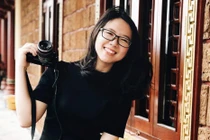 Dọn ra riêng, người trẻ TPHCM ở nhà nhỏ, đi làm xa