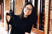 Dọn ra riêng, người trẻ TPHCM ở nhà nhỏ, đi làm xa