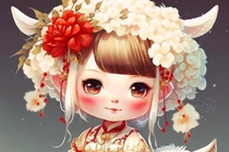 Tháng 4, 5 con giáp "cưỡi sóng vượt gió", đạt gấp bội thành công