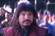 Cao thủ từng đánh đứt hết gân cốt một số đệ tử Võ Đang