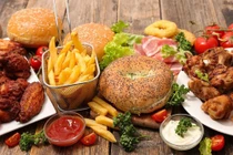 Thói quen không ngờ khiến bạn chết sớm rất nhiều người mắc phải