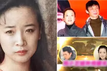 Nữ diễn viên hạng nhất quốc dân, nhiều lần "cắm sừng" chồng