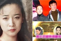 Nữ diễn viên hạng nhất quốc dân, nhiều lần "cắm sừng" chồng