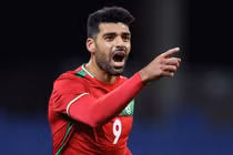 Nhận định Xứ Wales vs Iran: Nuôi hi vọng đi tiếp