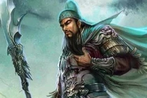 5 chiến thần Tào Tháo muốn có nhất: Lưu Bị sở hữu 3 người