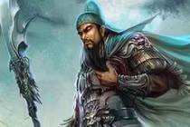 5 chiến thần Tào Tháo muốn có nhất: Lưu Bị sở hữu 3 người