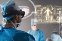 Phương pháp mới phát hiện sớm nhiều loại ung thư