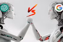 Google Bard là gì? Thứ bạn cần biết về đối thủ mới của ChatGPT