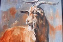 Sau Tết Đoan Ngọ: 3 con giáp Thần Tài theo gót, tài lộc phất cao 