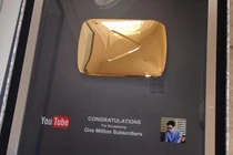 Vlog triệu view của JVevermind biến mất trên kênh YouTube khiến dân tình hoang mang