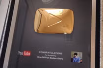 Vlog triệu view của JVevermind biến mất trên kênh YouTube khiến dân tình hoang mang