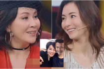 Vì sao Lưu Gia Linh coi thường Trương Bá Chi?