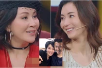 Vì sao Lưu Gia Linh coi thường Trương Bá Chi?