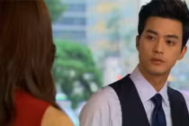 Vợ đòi lấy tên tình cũ để đặt cho con, tôi bức xúc 