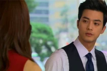 Vợ đòi lấy tên tình cũ để đặt cho con, tôi bức xúc 