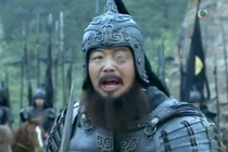 5 mãnh tướng giúp Tào Tháo gây dựng cơ nghiệp gồm những ai?