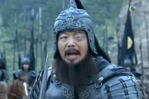 5 mãnh tướng giúp Tào Tháo gây dựng cơ nghiệp gồm những ai?