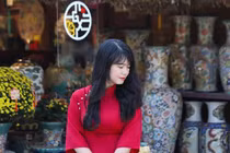 Khám phá làng gốm truyền thống Biên Hoà - Đồng Nai