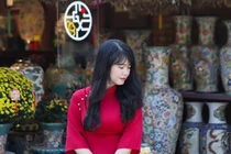 Khám phá làng gốm truyền thống Biên Hoà - Đồng Nai