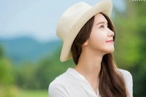 3 con giáp đổi vận chóng mặt, tiền chảy vào ví ầm ầm