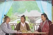 Loại độc dược nào bí hiểm, đáng sợ nhất Ỷ thiên đồ long ký?