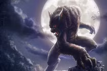 Những bí ẩn kỳ lạ về Người sói và Người khuyển ở Brazil